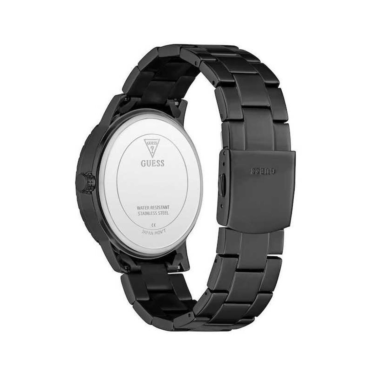 V1H9F13F7BD85295E431928B80D5C00BAAARP7