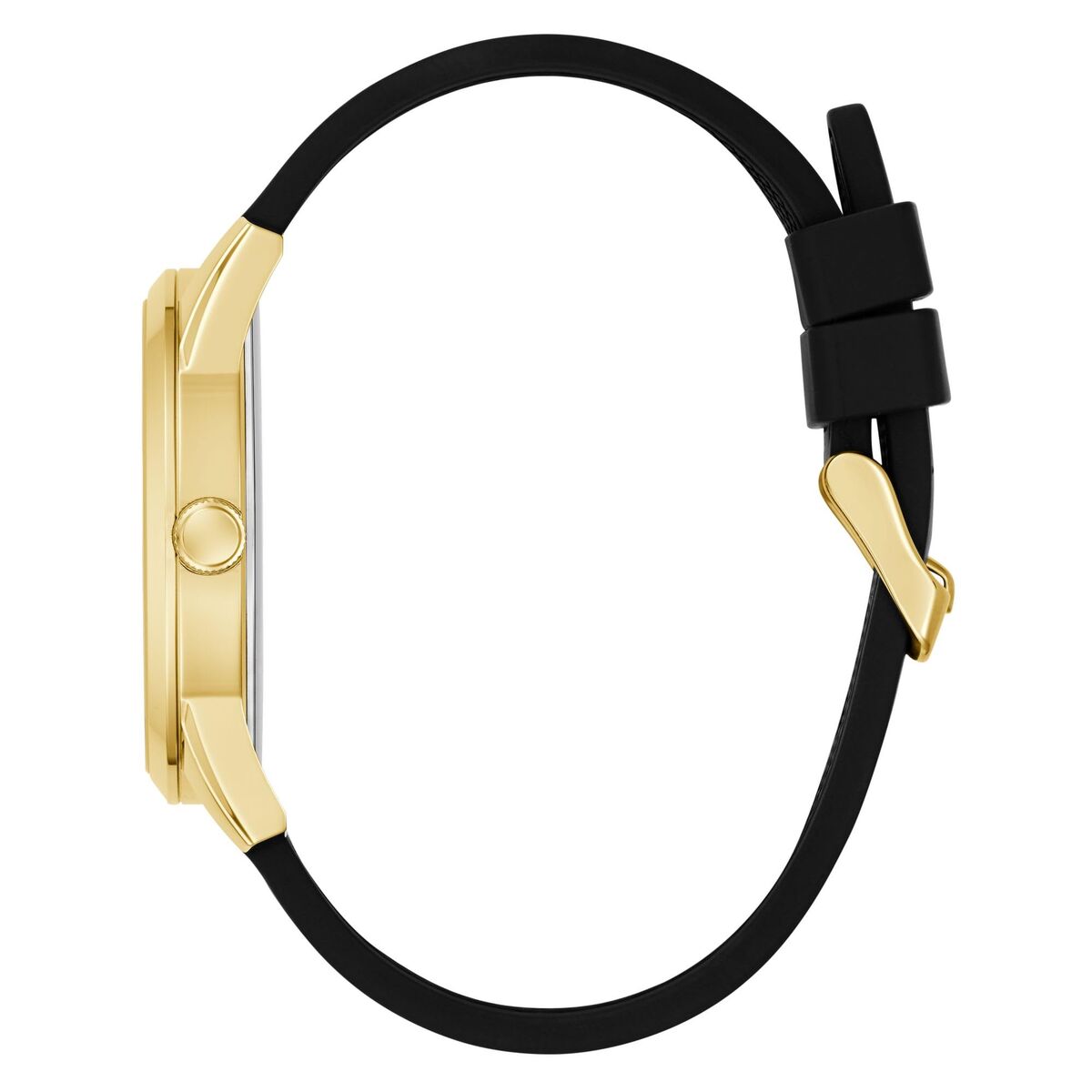 V1HF368E5F4AAD1D9BEF434D97AD29F8425RP3