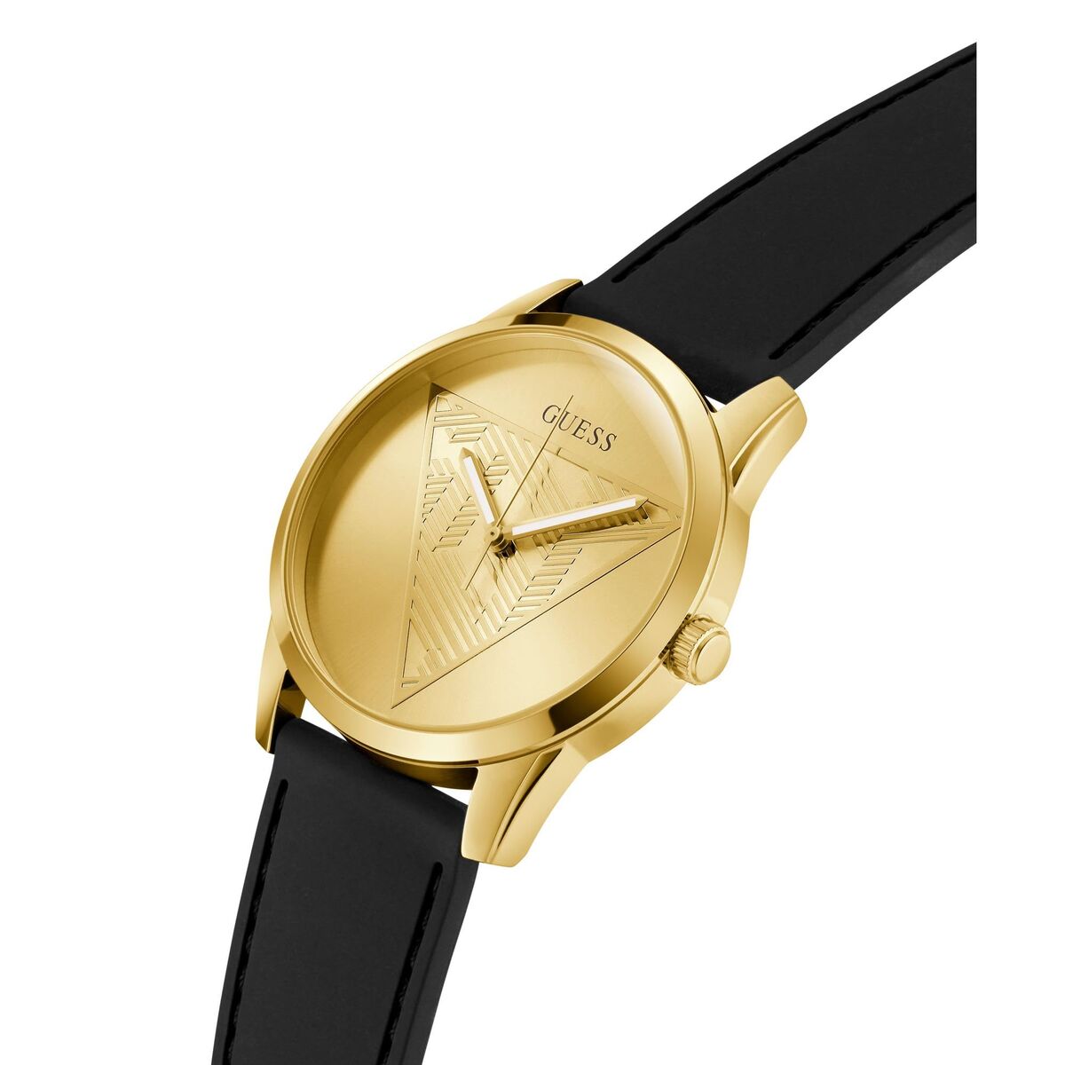 V1H6E175F5991CE89B9A1F7FFF1A8634089RP5