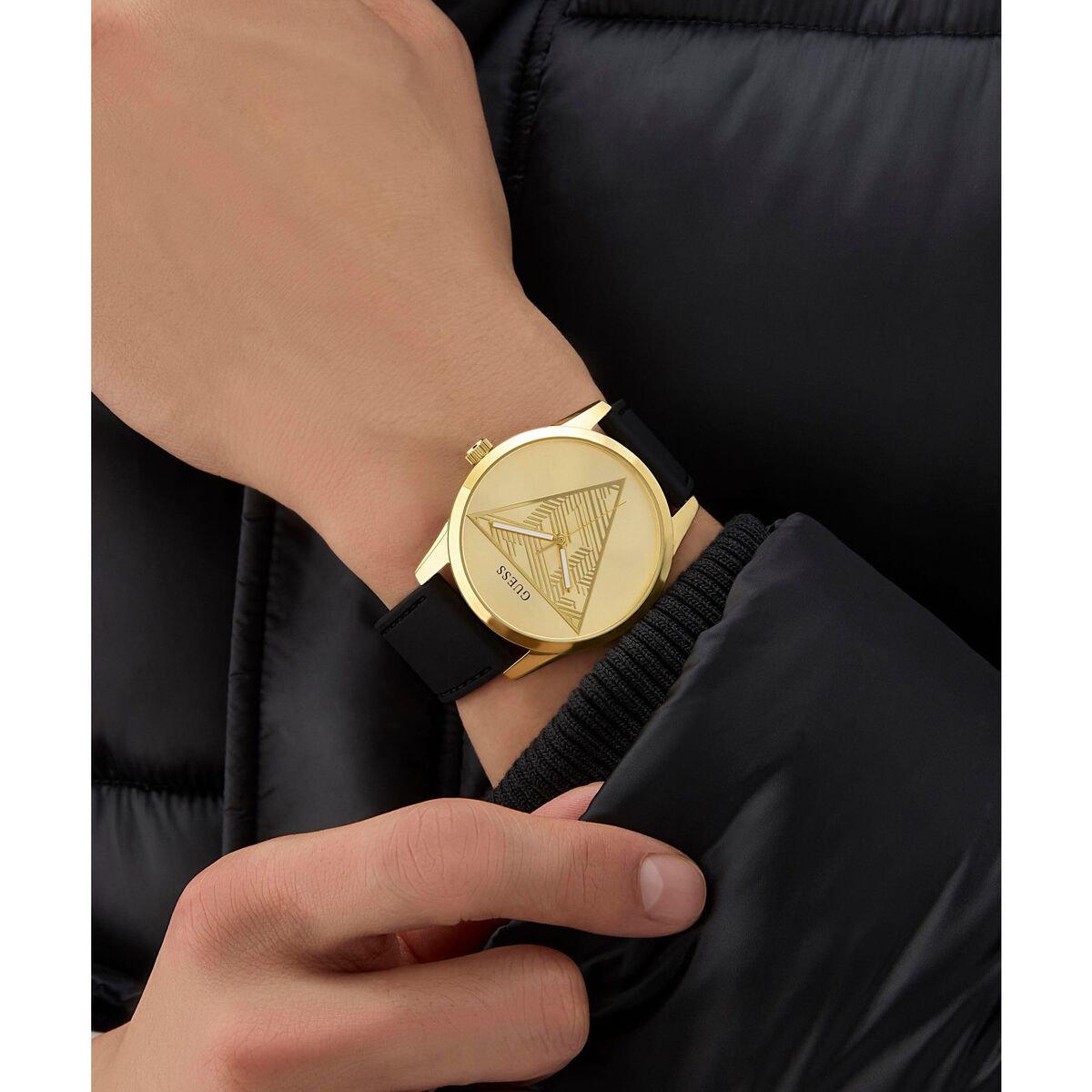 V1H5EFA07B213172EE82FA7ED38F56D24F8RP9