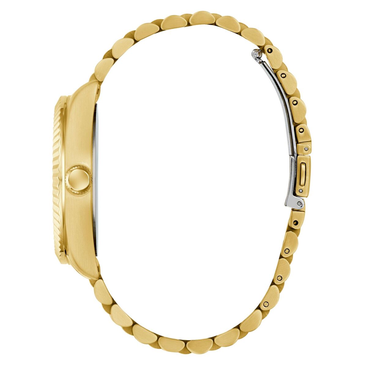 V1H459116424EF6526DF5335FA9A529EEECRP3