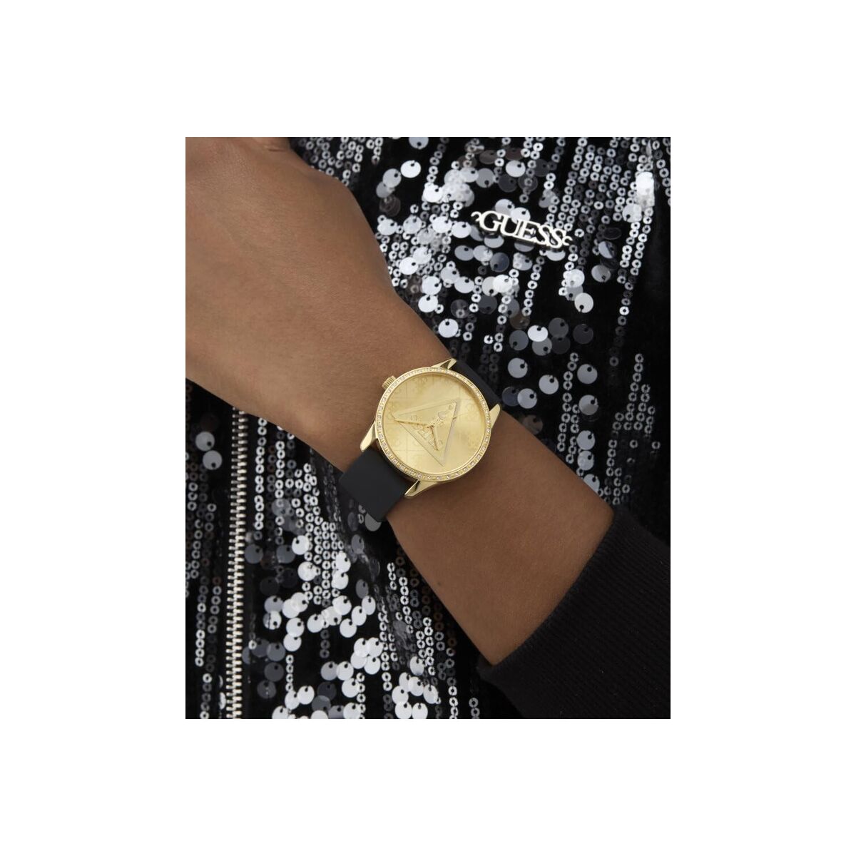 V1H95ED5FC20D213689056A3EB1CF425EFERP6