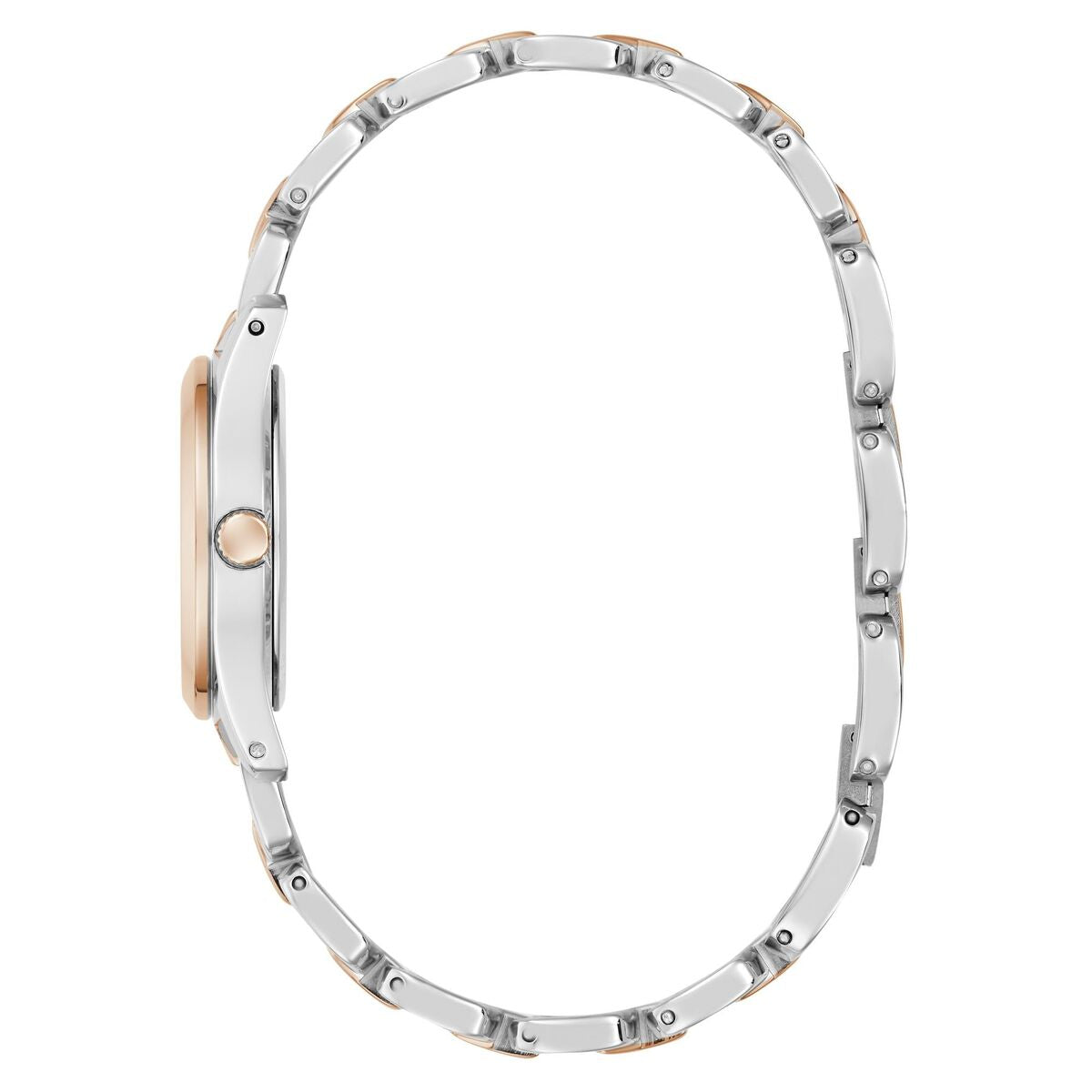 V1H0C47134EB41B24E4740B18574CE1AD88RP3