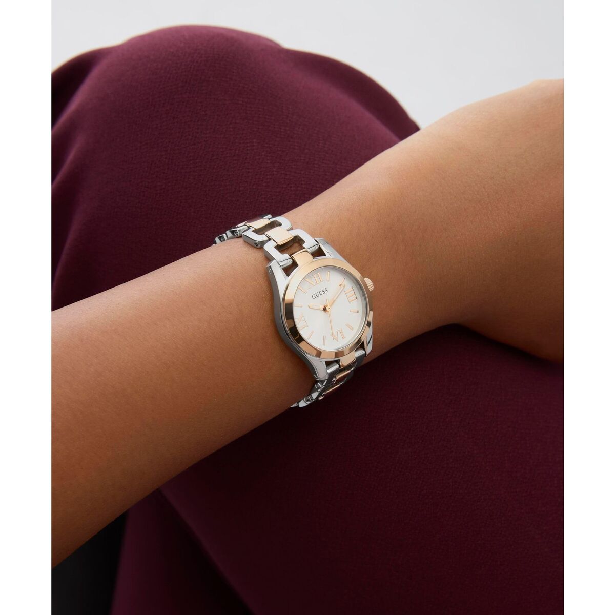 V1H30ACC626E5D2F5C8315FF58AC72698B5RP8