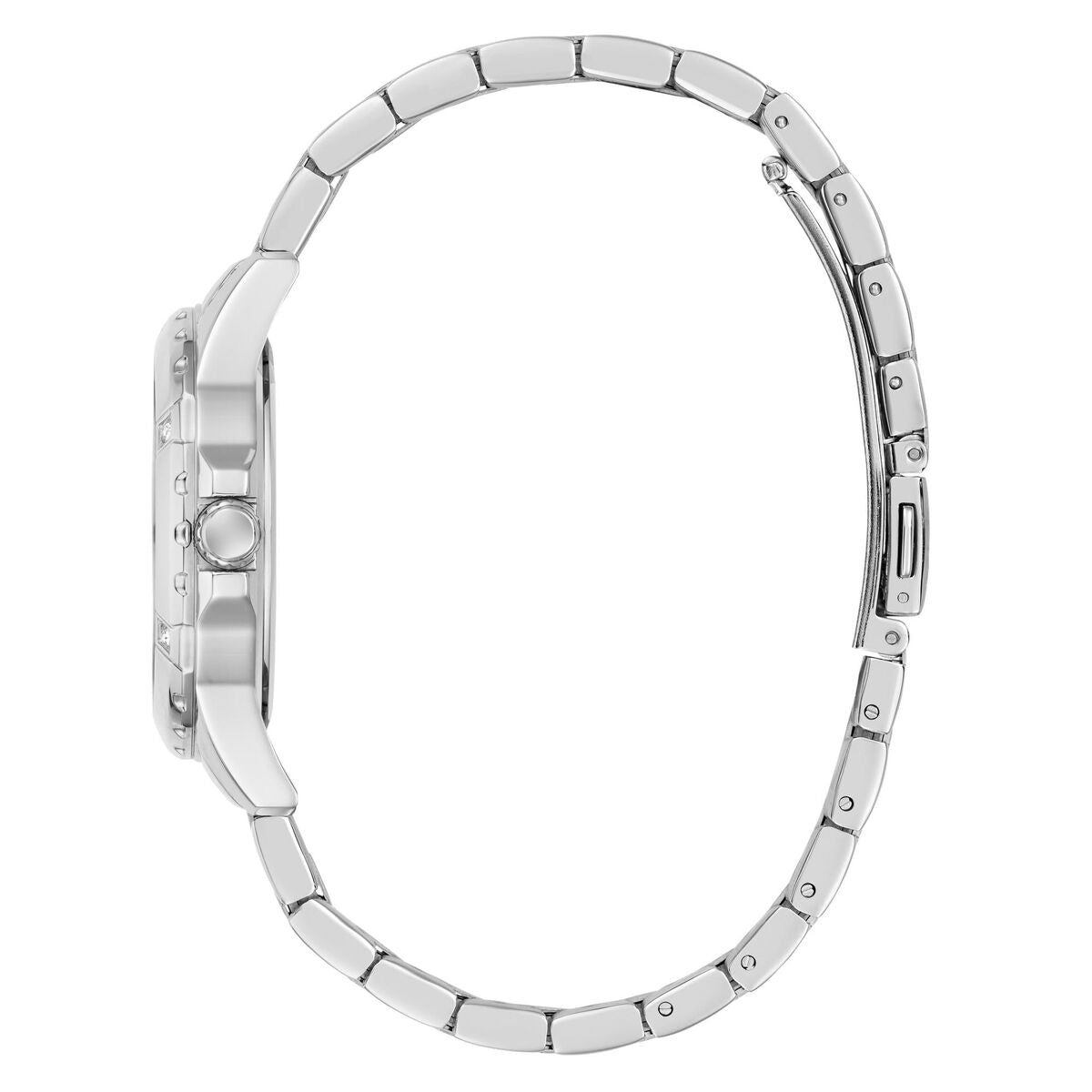 V1HB8895B5B519B743C9111BF786D647E09RP5