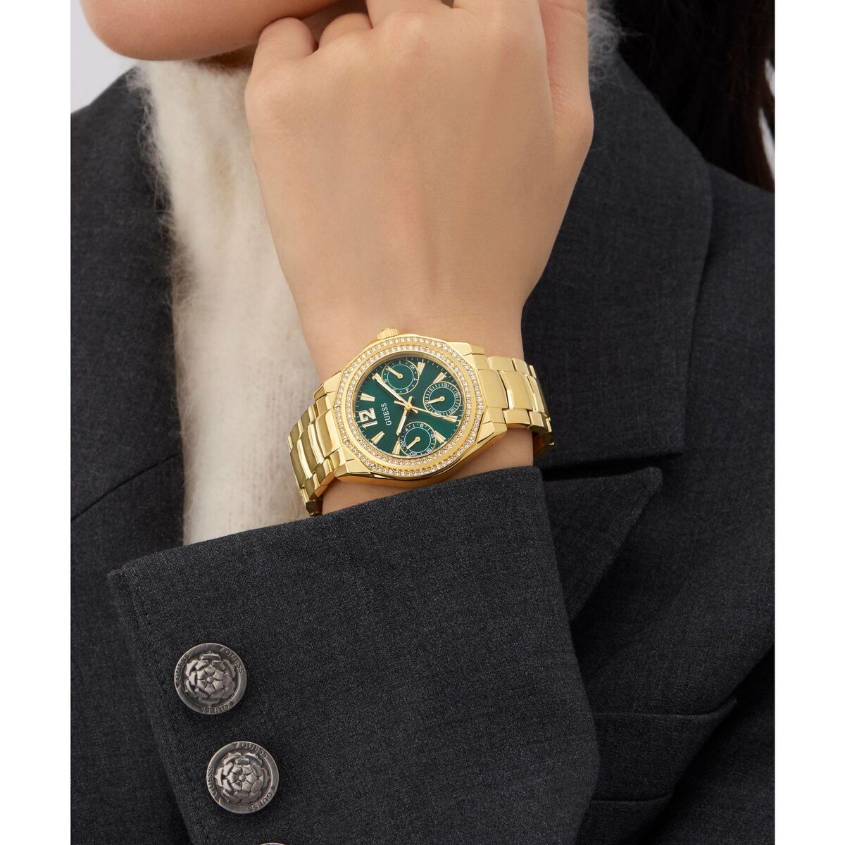 V1H798582156A189BC5A0F9D494002A3AA4RP7