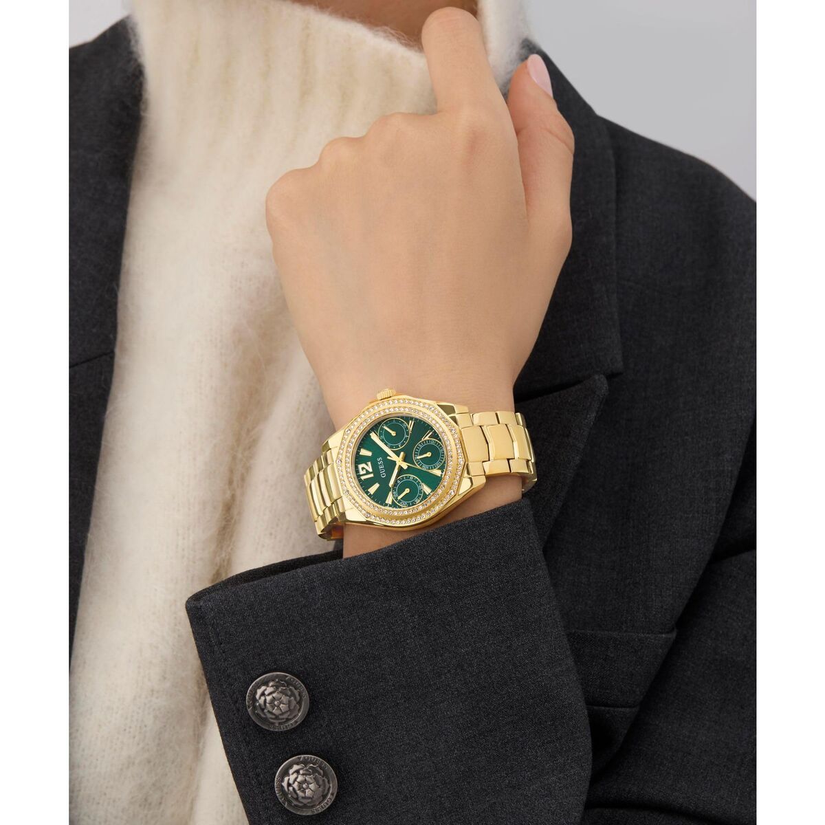 V1H27DFEE0A441E204DBDFA48DE0754D453RP8