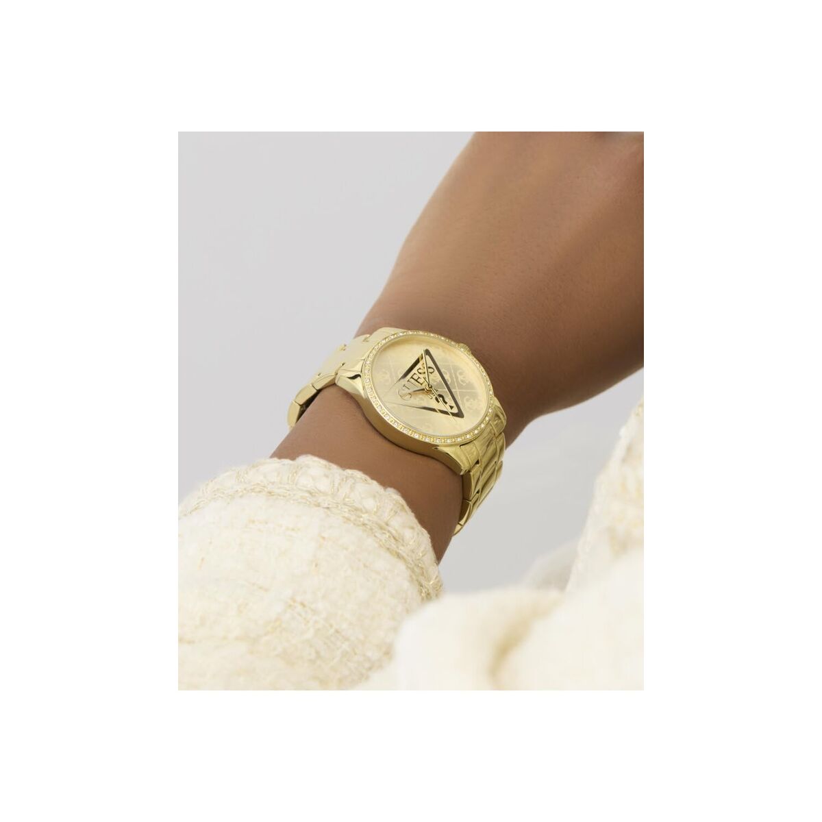 V2H8FD58BD8E2ED788F16541E626DC89057R7471221P5