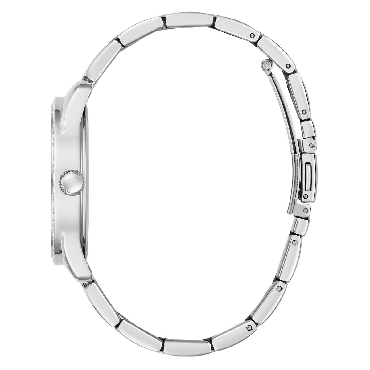 V1HF3CE0209C58B32CE1D3580D68B3D1025RP4