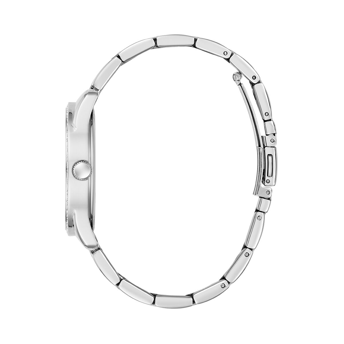 V1H170B559762FD19305861D6DB900D71DDRP9