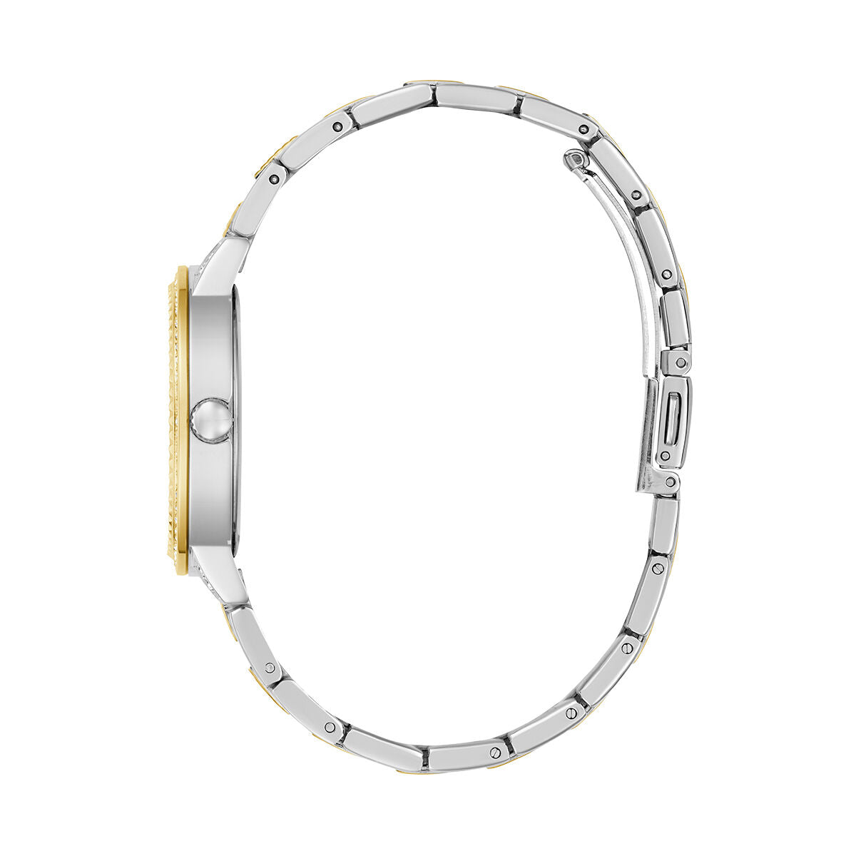 V1HC38B9A2C67CC07F387597EF0740933ABRP9