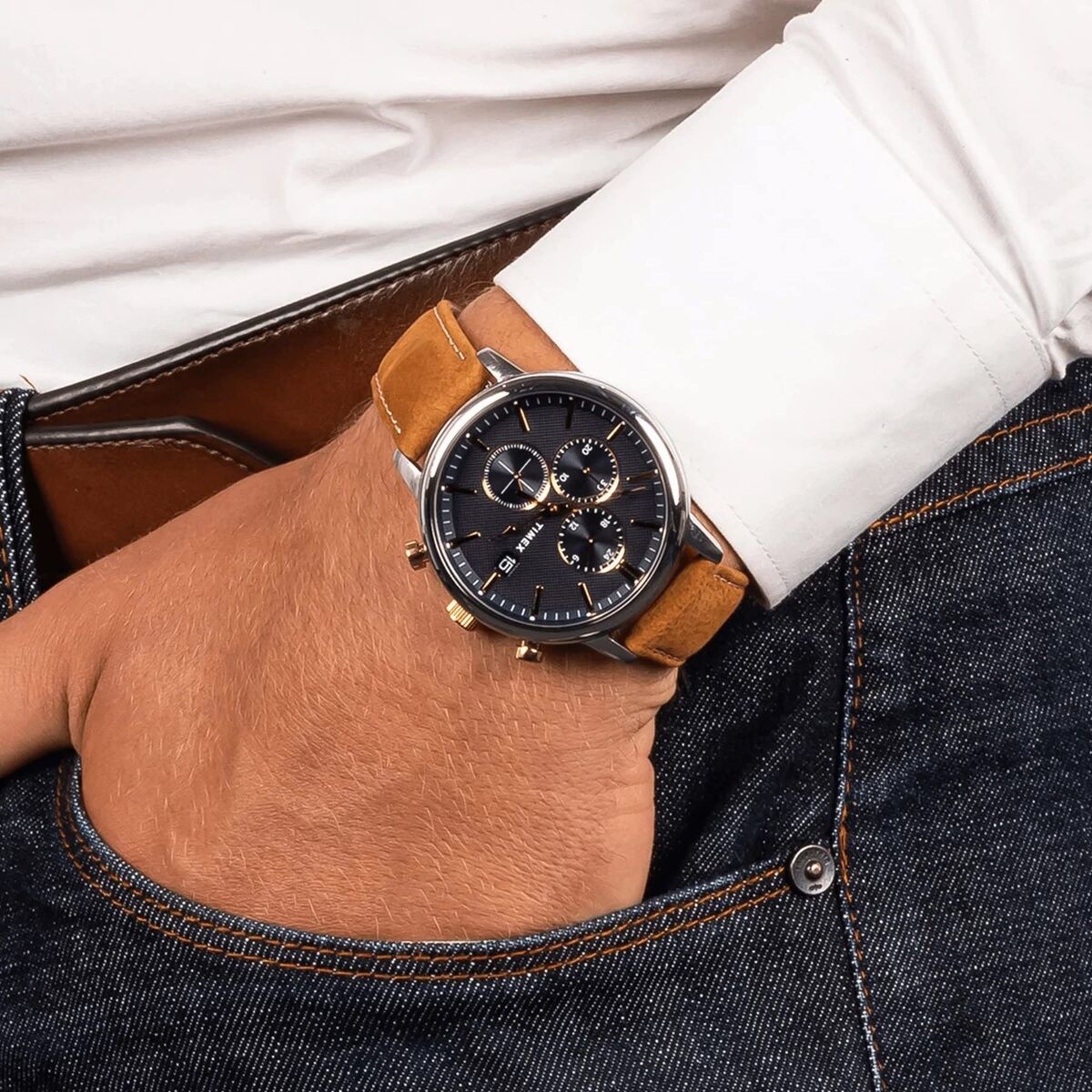 V2H08BBF755614124D8E431F961CAF2EE7BR7514962P7