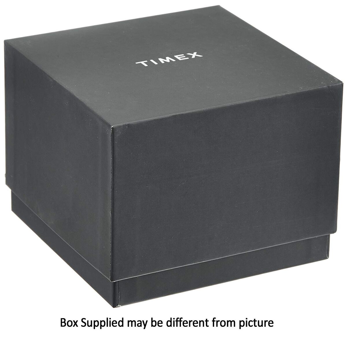 V2H690D30E256C946AB175519DC1C0F0627R7514964P8