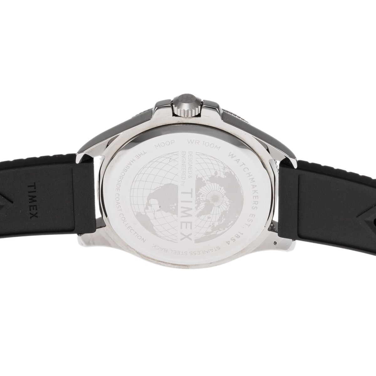 V1HB12D5D8ACEBD37F10D6EE5800D689A73RP6