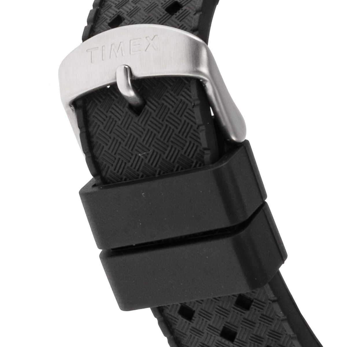 V1H0A8653EEE4FB24A9066356524C1C6700RP7