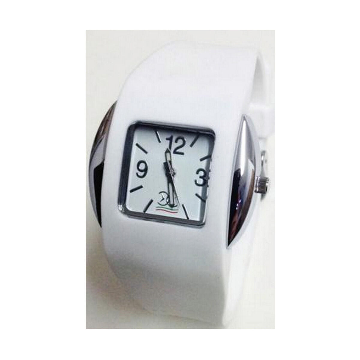 V6H66C7AD2178D3CEF764E08E755E0044EFR1948726P1