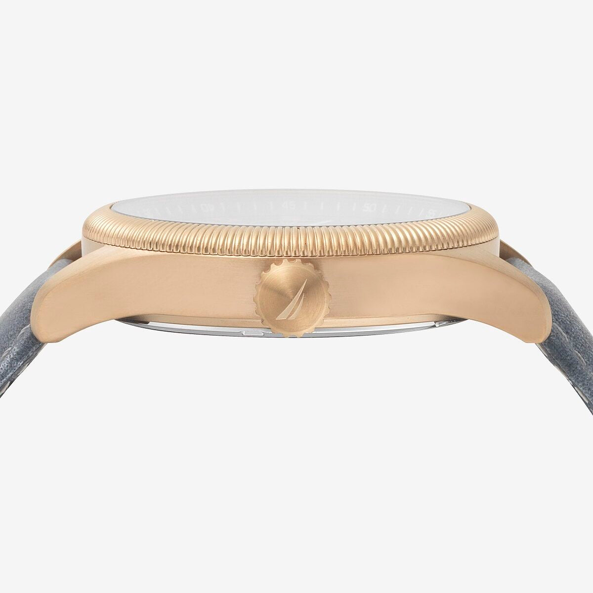 V5HF84678F260C2CF37C2180BF736C65DBDR3170745P3