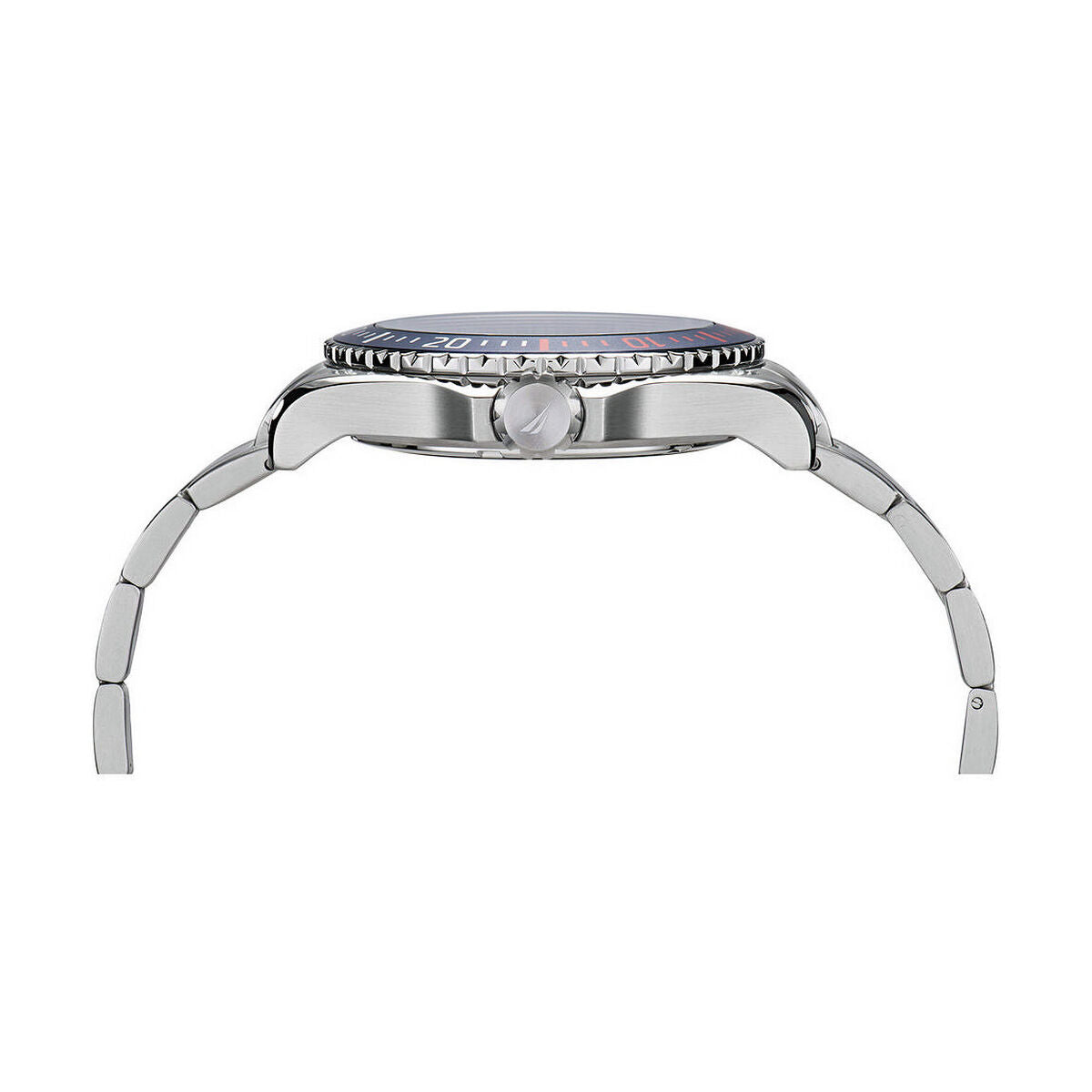 V6H0043E38D36B28EA222120F84855F267DR7306537P4