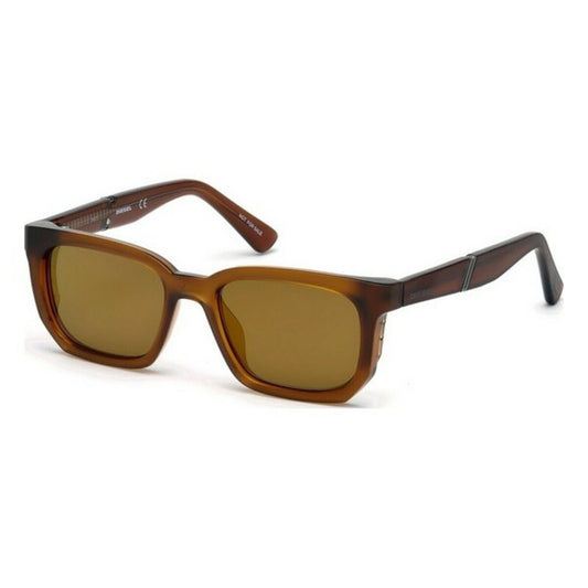 V11HBC25BB248953AED95CEBBD518994E9C8R6235618P1