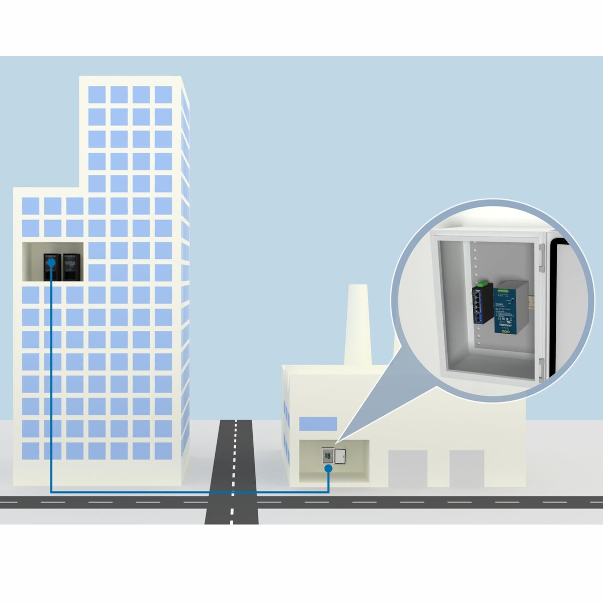 V1H97C8B4A98C4DCCDEF3A50AFBF088BF34RP2