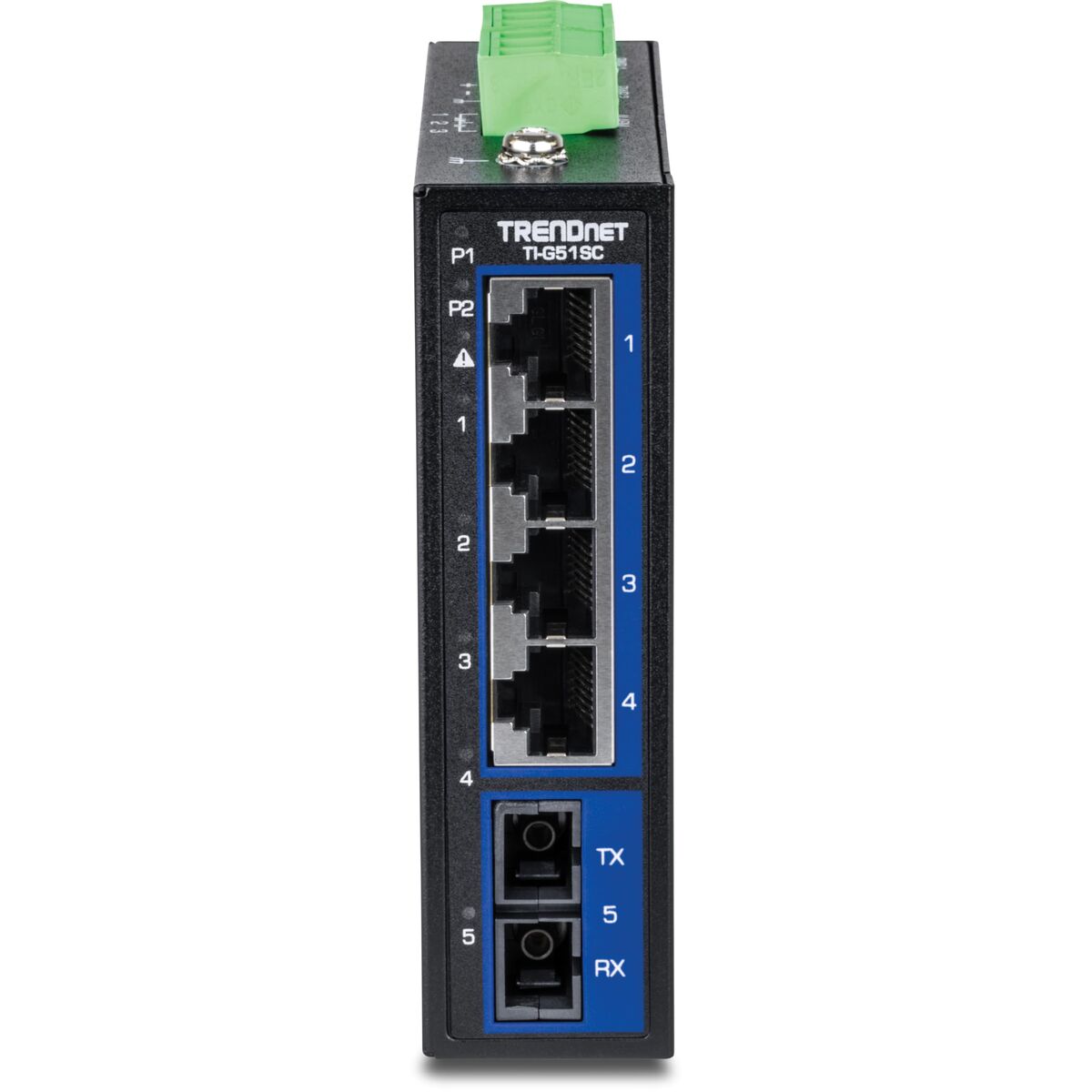 V1HC226F66ADDEDE3EAF2416211CB9EE10CRP5