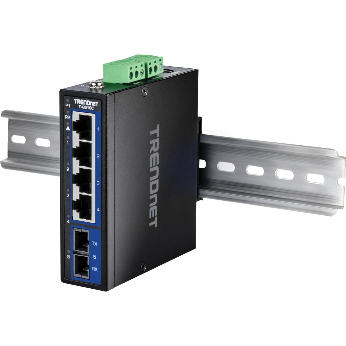 V1HA414CF1AF2589EC01741D463D0BF3797RP6