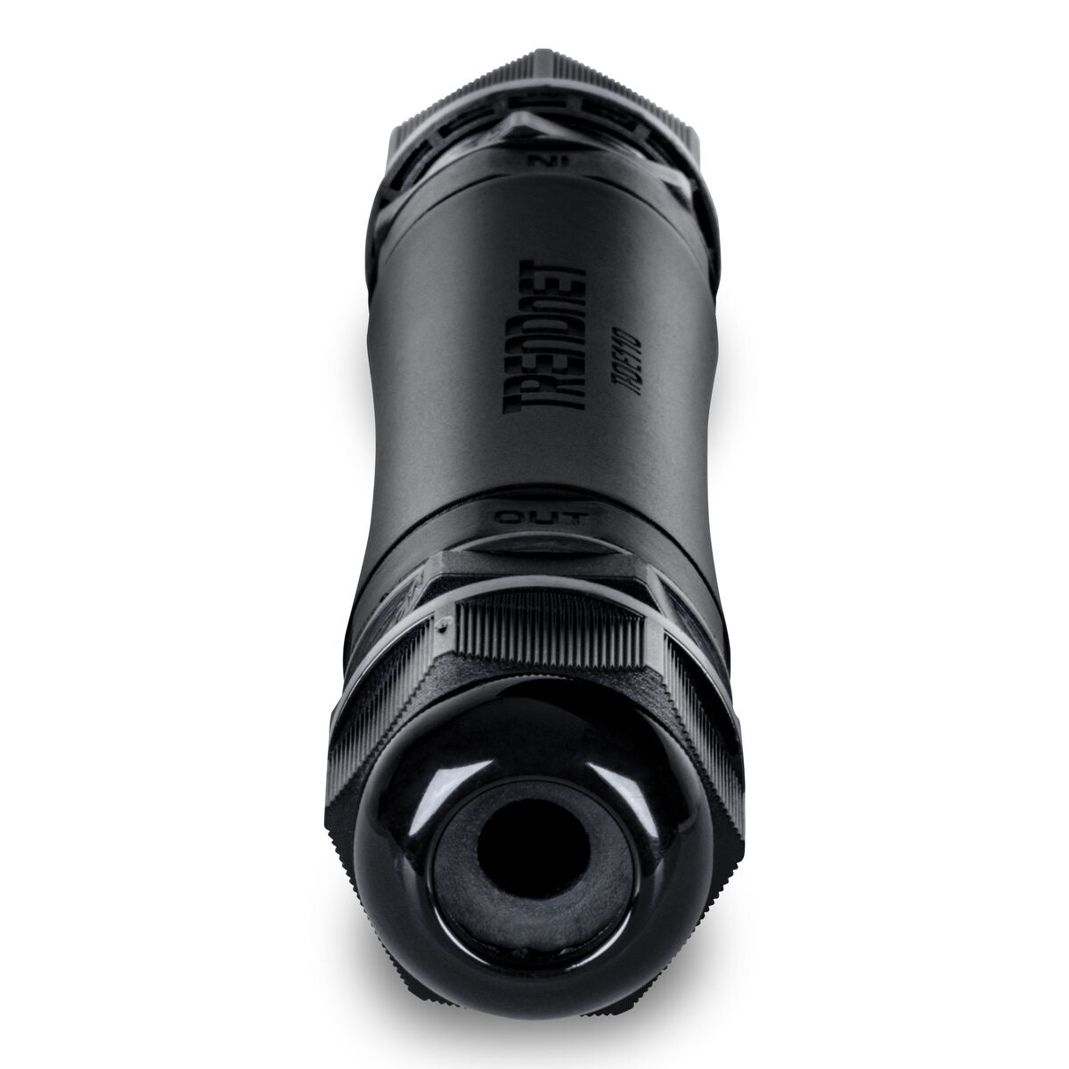 V1HB0892C8CE0395618AF0D21F786A7B3FCRP4