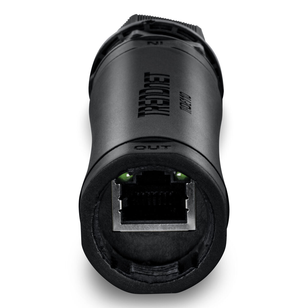 V1HC1193131B7CBE16CC5C180F31EF14B1ARP5