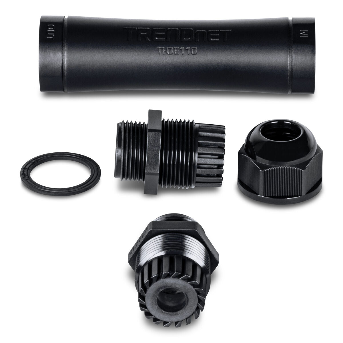 V1H889DFF765F7ECBDECC3B10287B74A7FBRP6