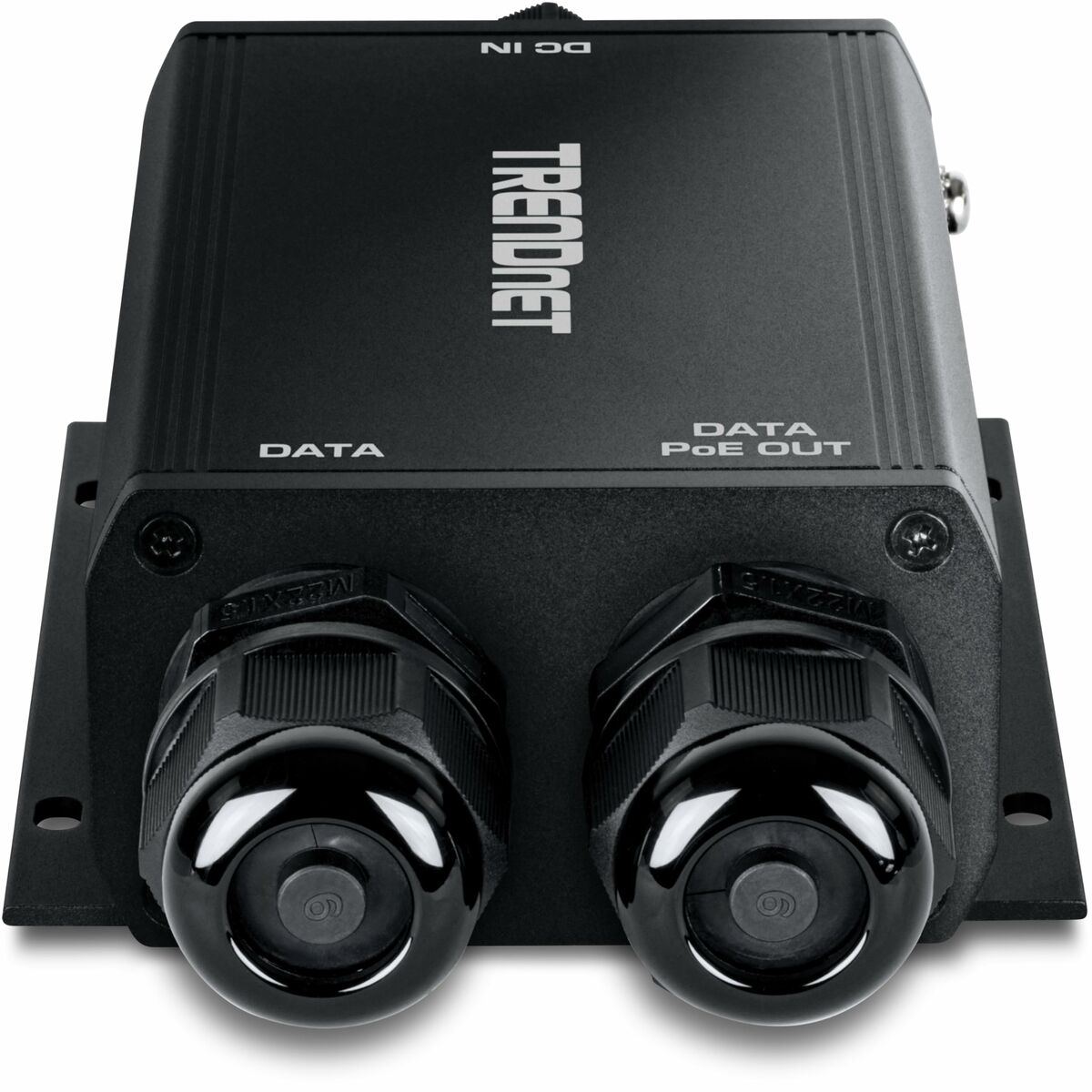 V3H72264D805631792875E071799F37527DR6447416P2