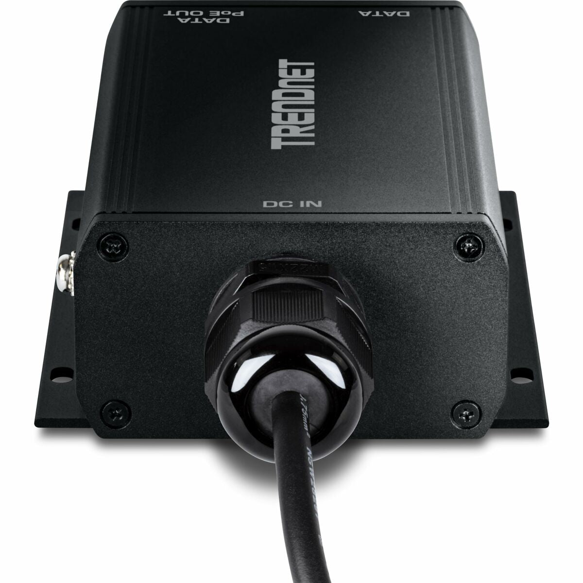 V3H99427D0895263968C2B0027C8F2AA1E4R6447417P3