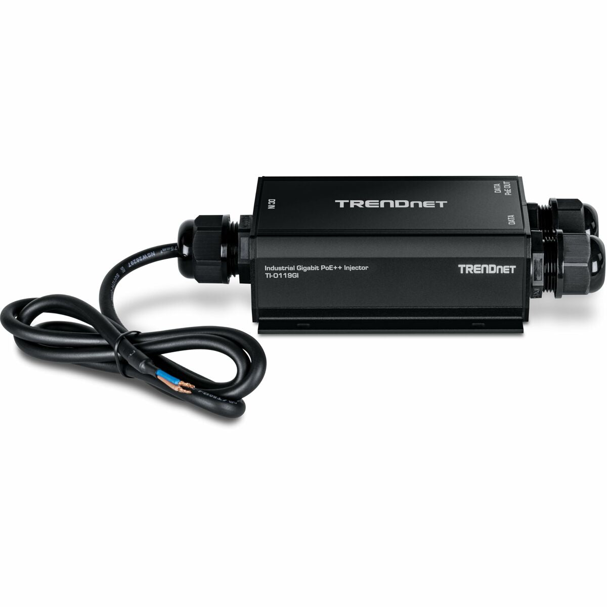 V3H35ACA81DC317D680E29058212351E3A5R6447419P4