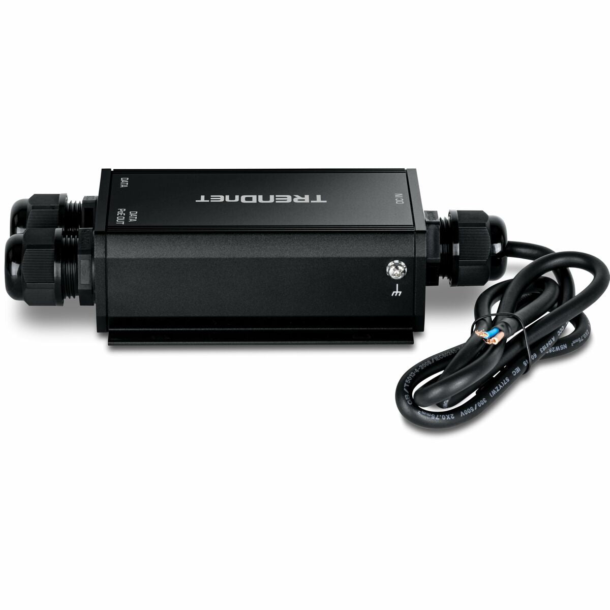 V3H503634076448EB0472064488C0673D26R6447421P5