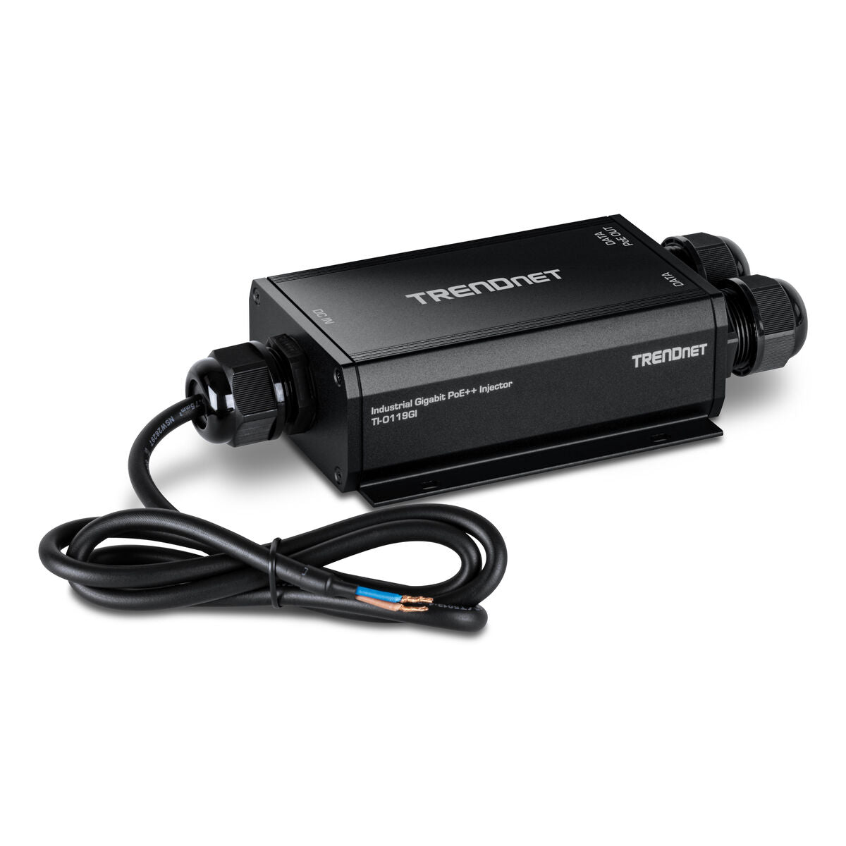 V3H52912CA7DC44131D8E286E1119EA9234R6447415P1