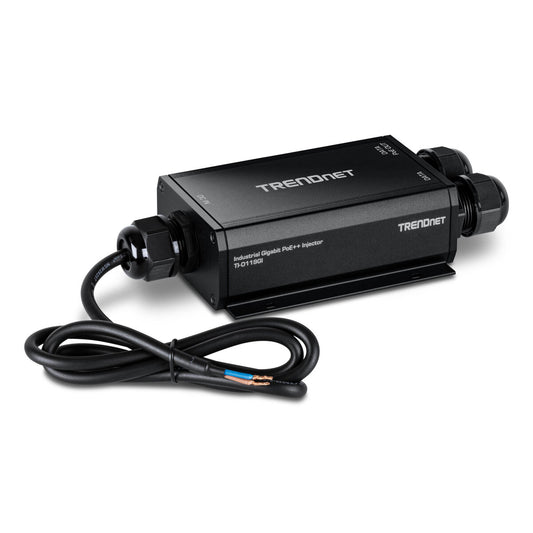 V3H52912CA7DC44131D8E286E1119EA9234R6447415P1