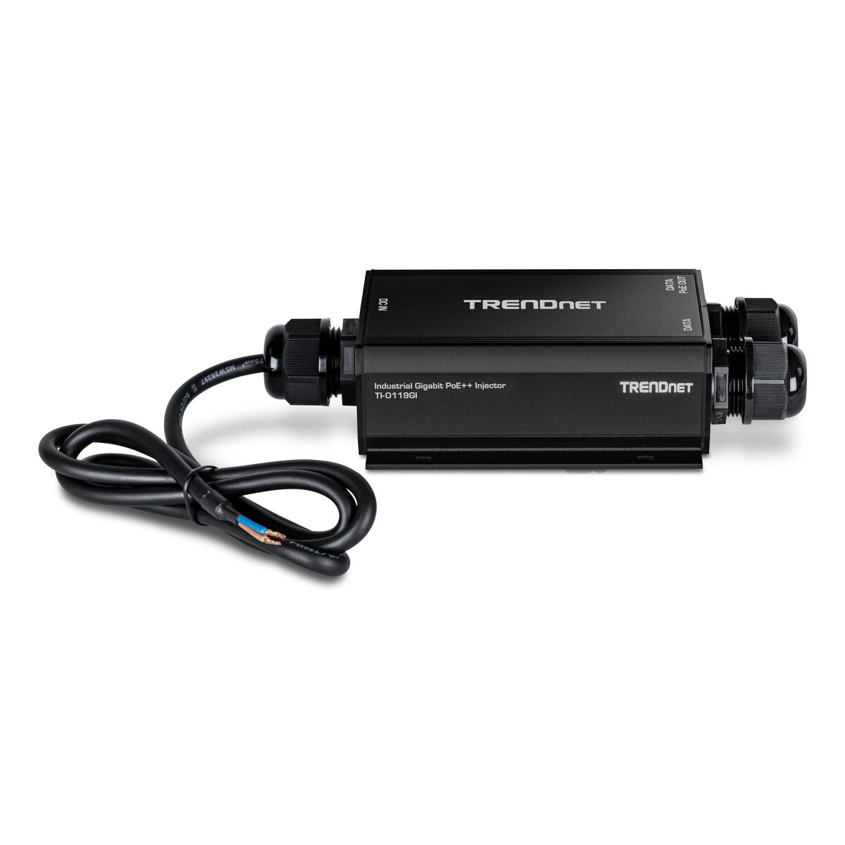 V3H5D531C88693CFA1C71094A9AD78618C6R6447425P7