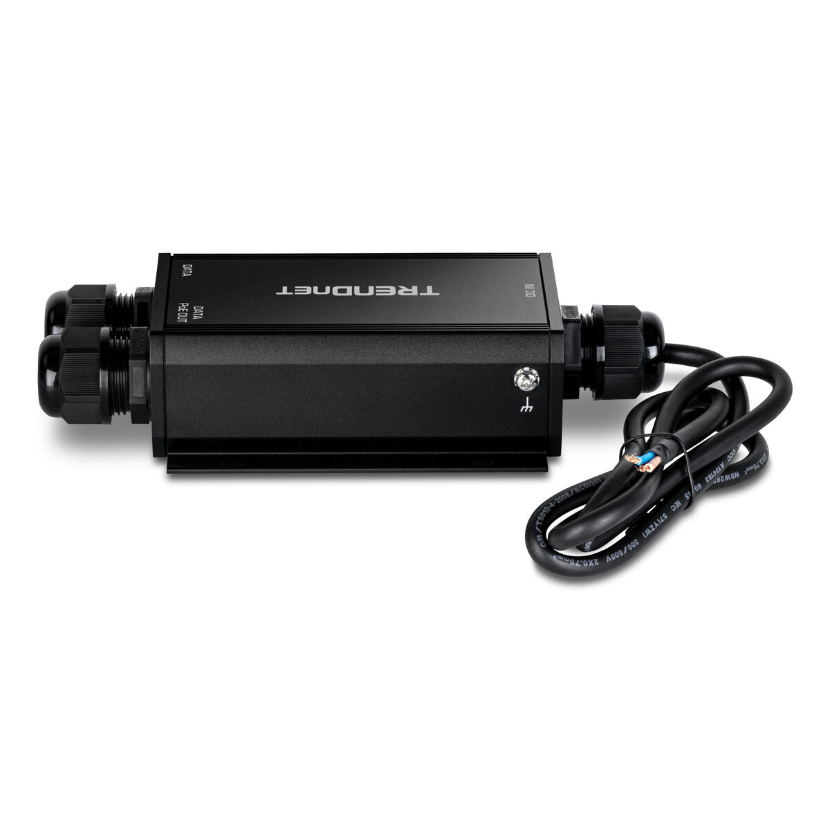 V3HC2B4AA9750EA5E16BDB2A71EB7A930E2R6447427P8