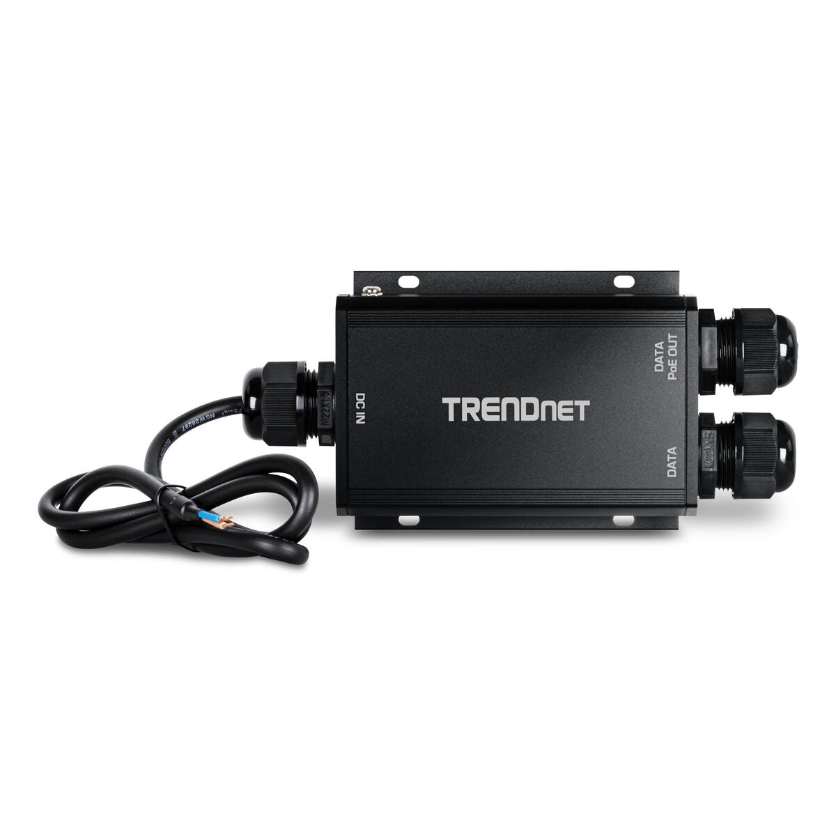 V3H05D1F17218D43BB33513F5557E3A0CF9R6447430P9