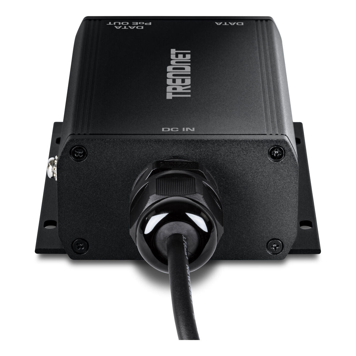 V3H0700A98A454DBA82785ED32F4C41990FR6447432P10