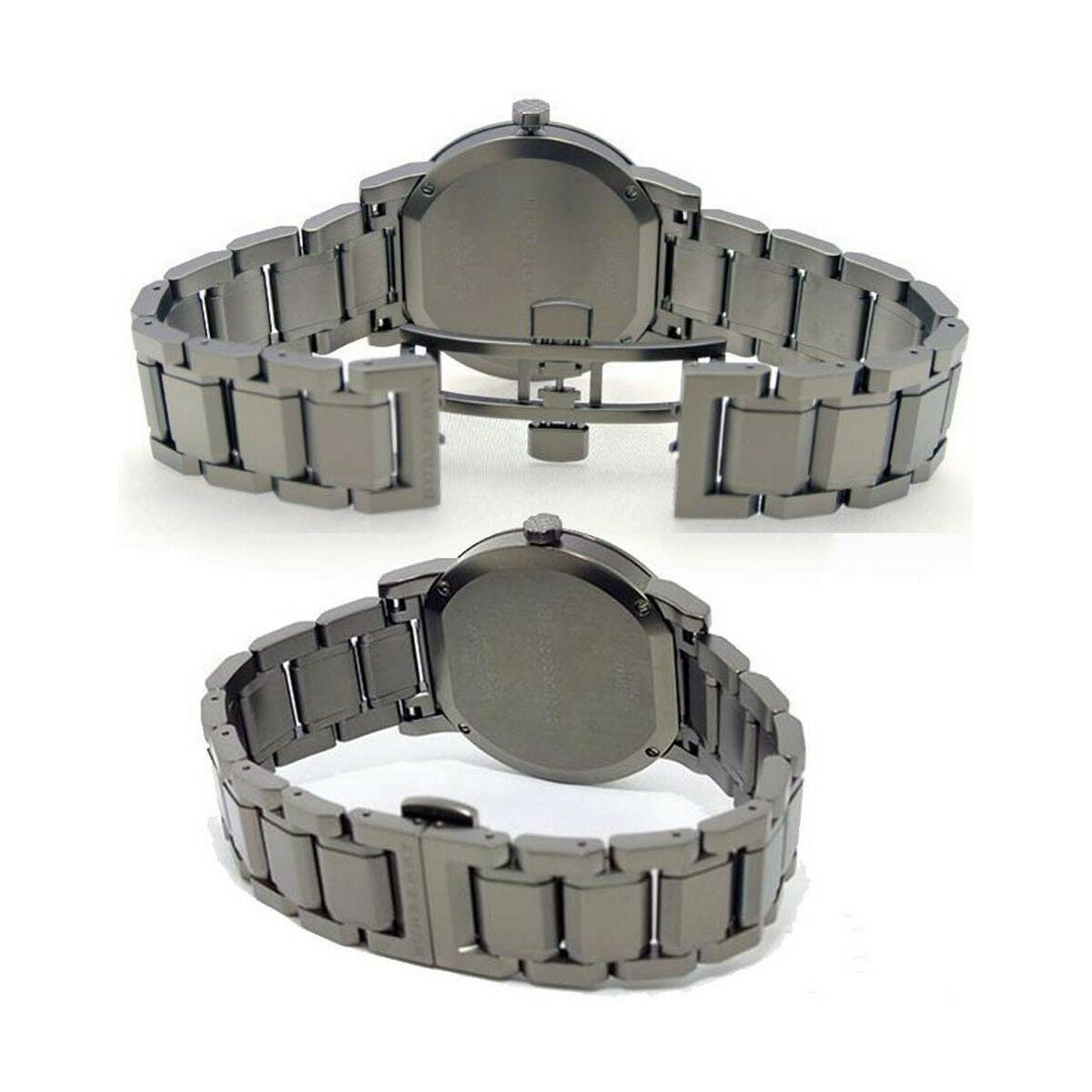 V10HD3FC4089A8B1662A57EFD6D1F9FA4522R7151140P5