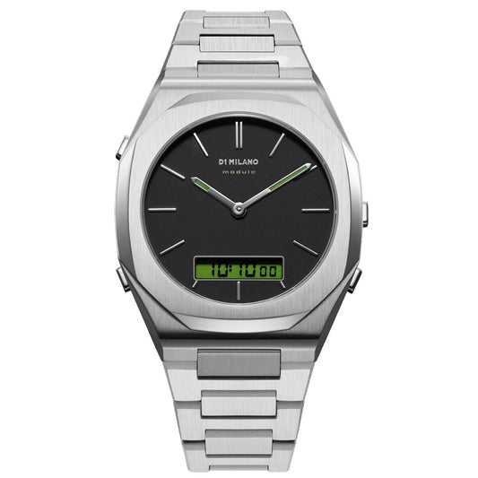 V3H2D8745FC08D9EA6CC09C96A7B195F5C9R5616773P1