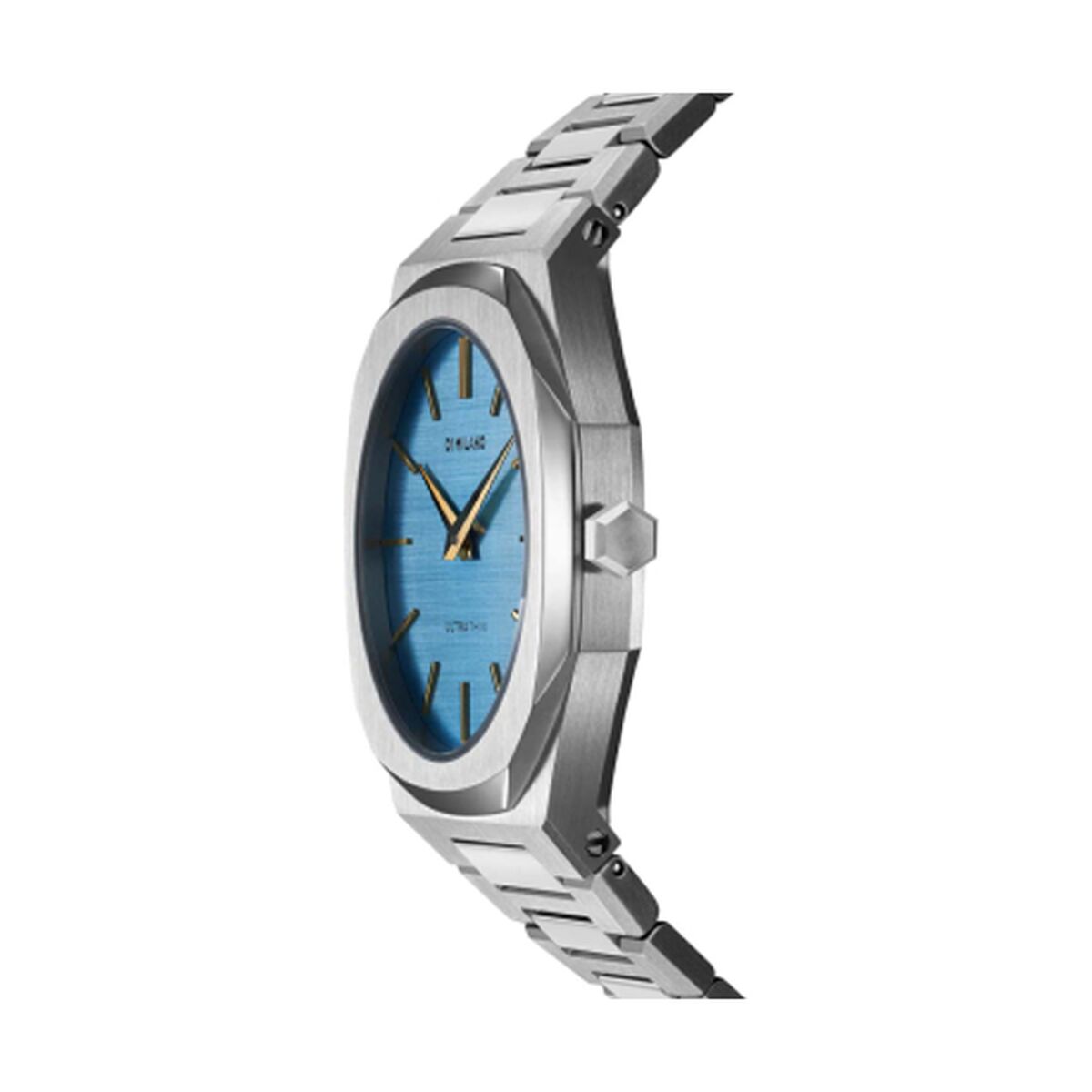 V3HE6939BE581FB430BC6FFC0DA213EDFB0R6355478P2