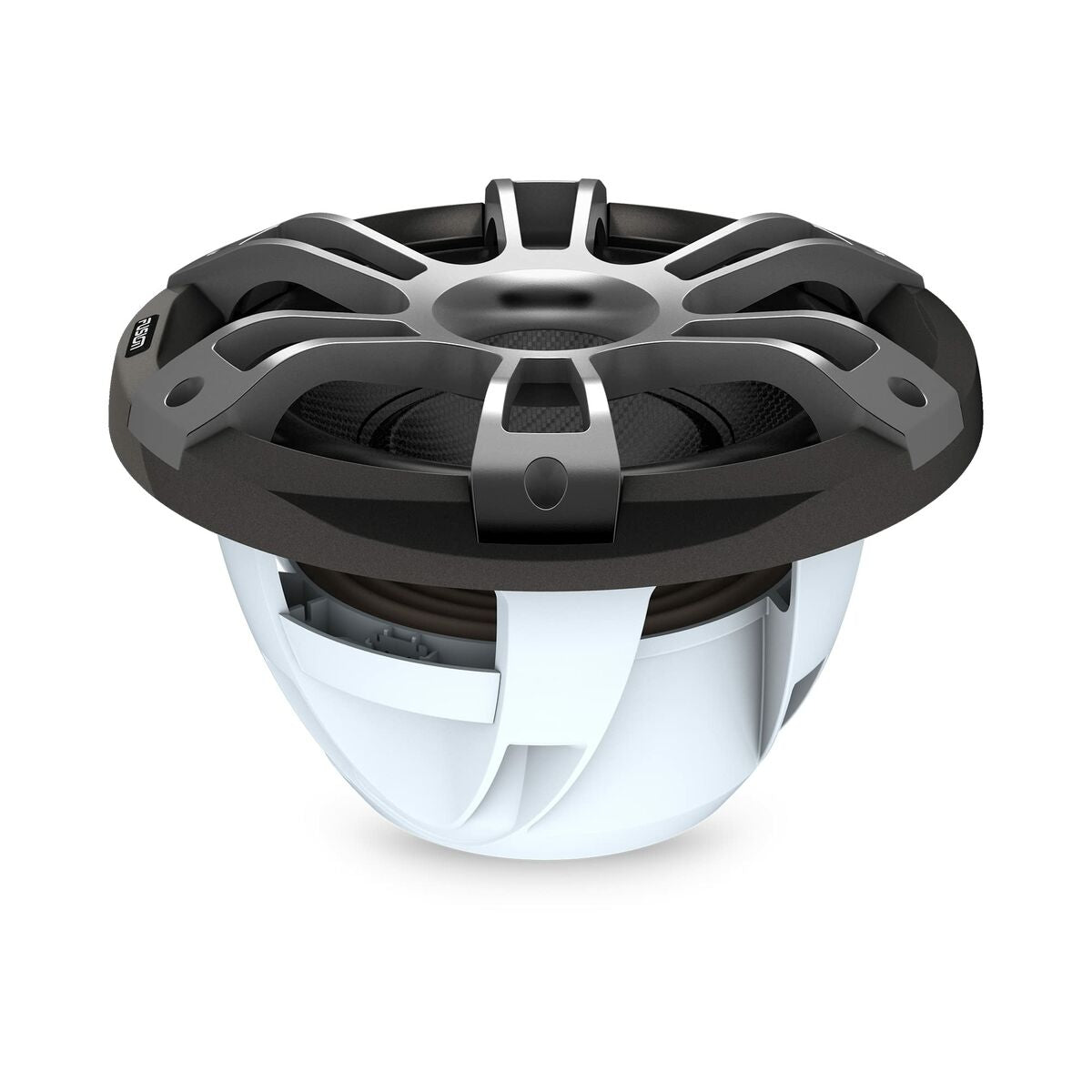 V3HDAC3D498EF306FDCE04D717BB95B1FB1R6103060P5