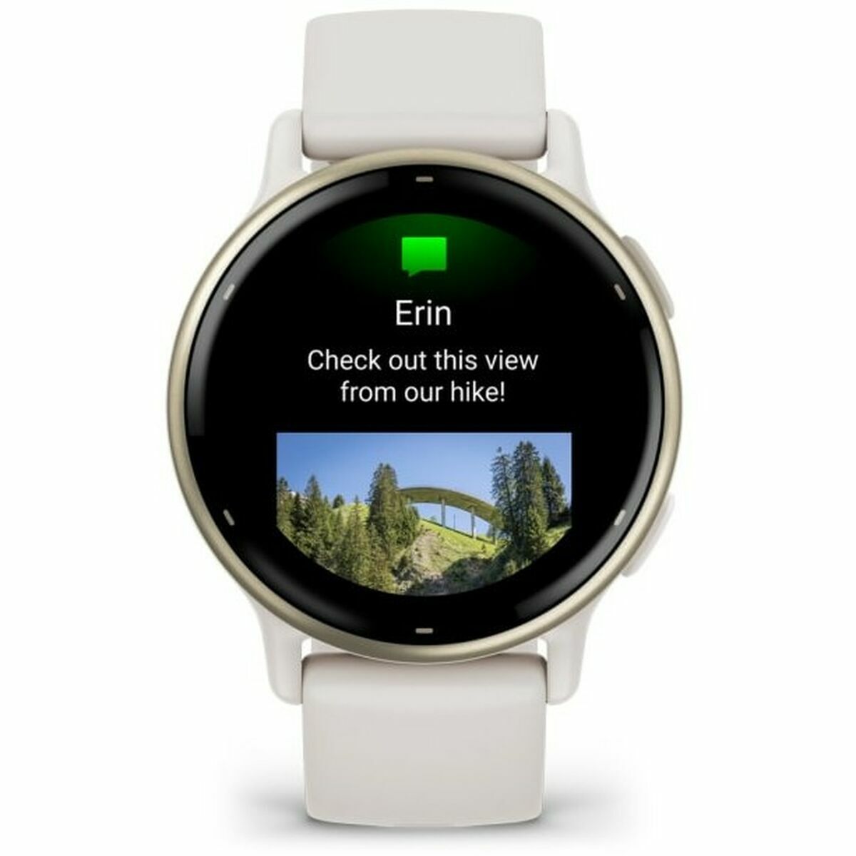 V4HDDD367C7D97AF2380703C7DB02103679R4784800P2