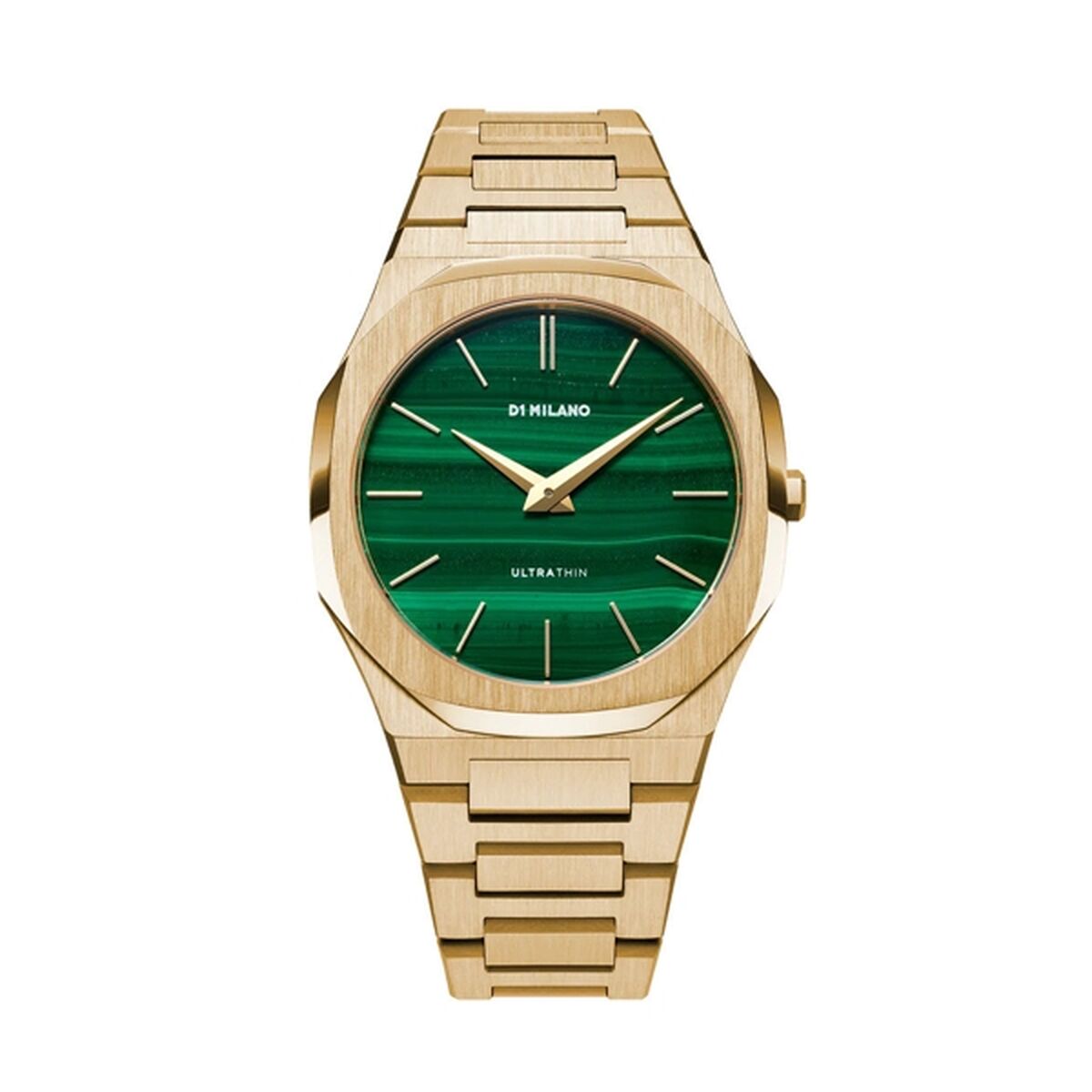 V1HB41159E4A036F9CCF4BFCF9A6E621CC1RP1