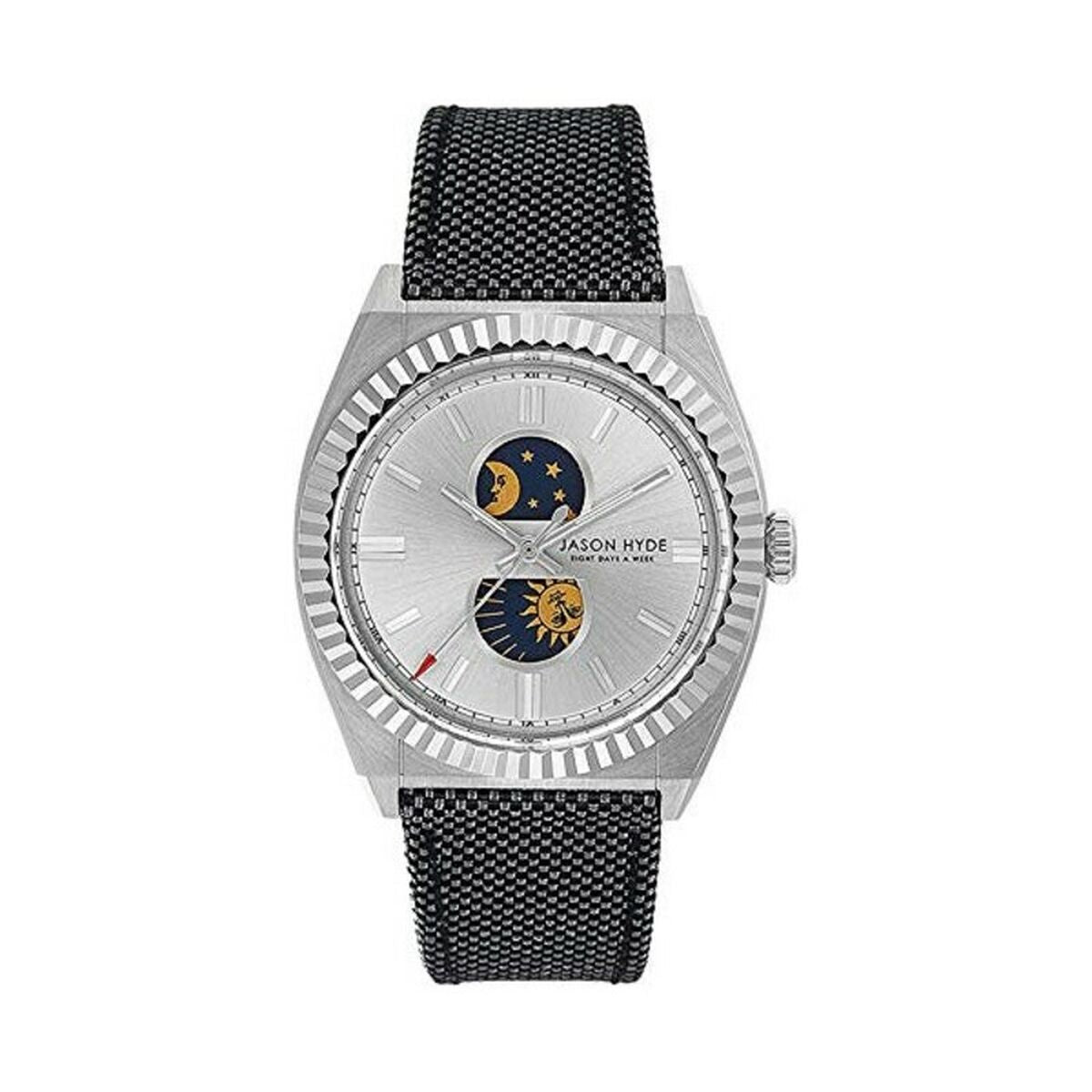 V13H45D0538440EFB635D4CDFE2697F455F9R1838870P1