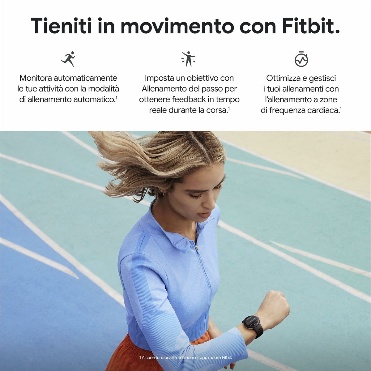 V3HA985AB9568F35F156E93B987BE46F896R6094289P2