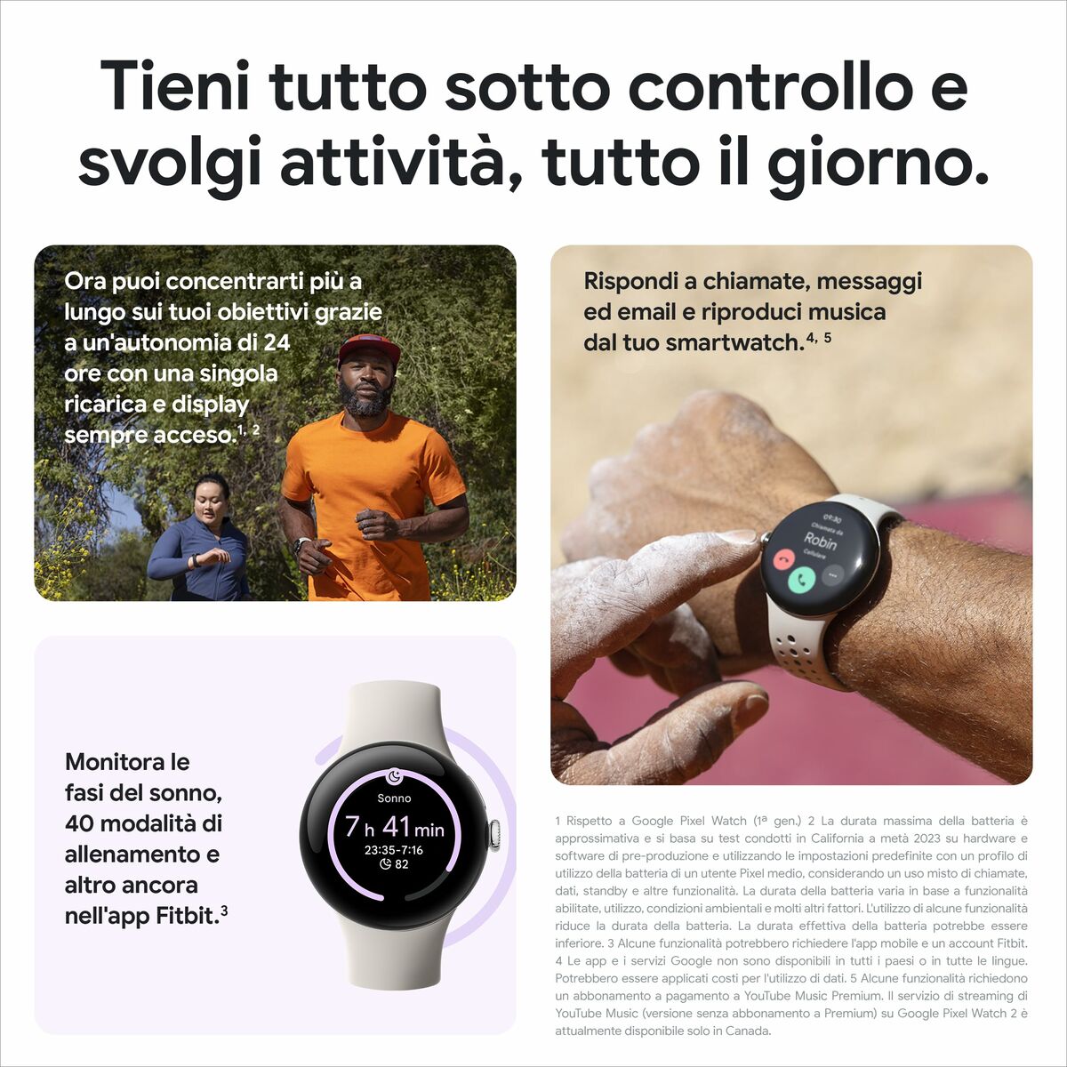 V3HBD74336CC45B60F4B835897A521EECBBR6094290P3