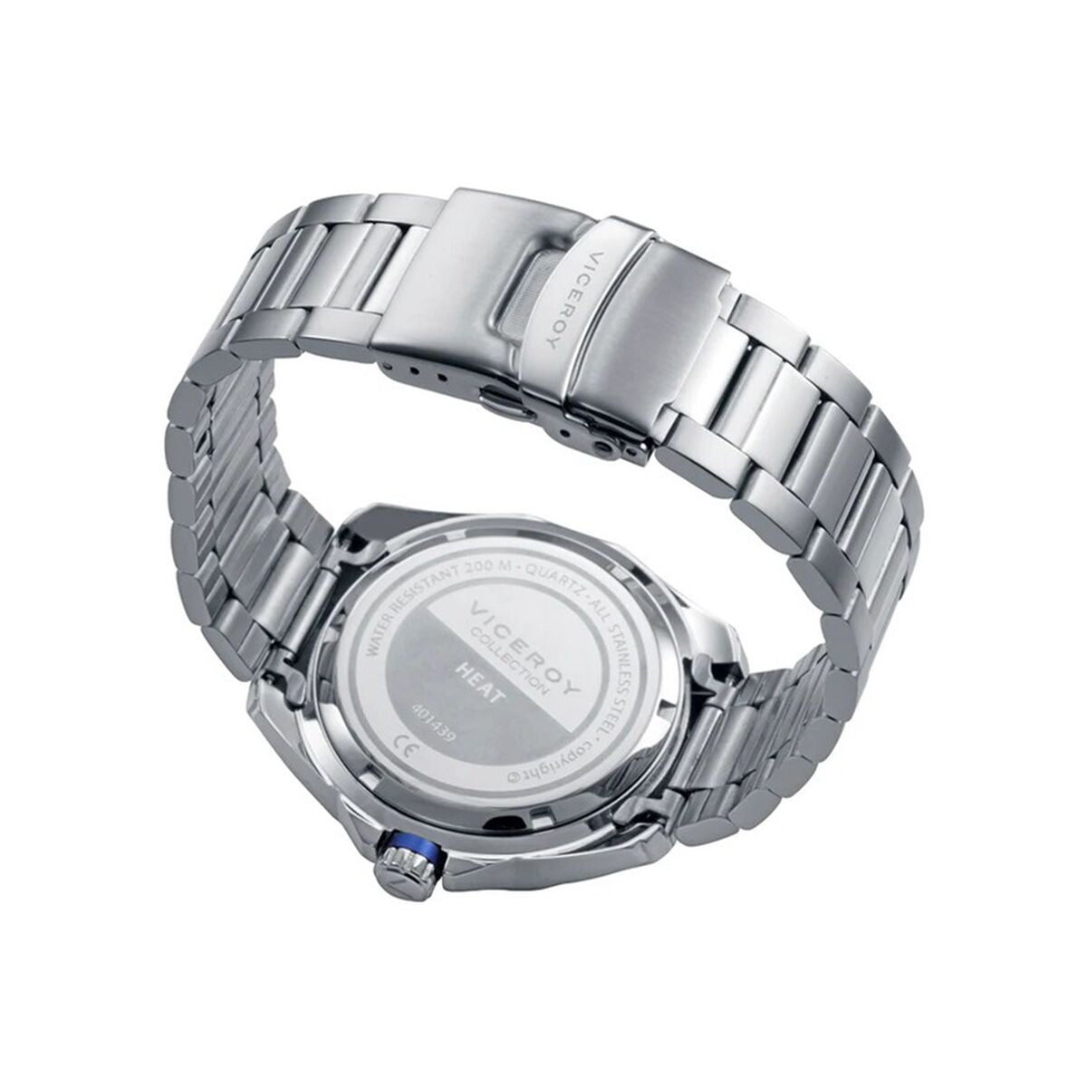 V2HE5FC0FA120AF073C27868F4B77608DC1R6733234P2