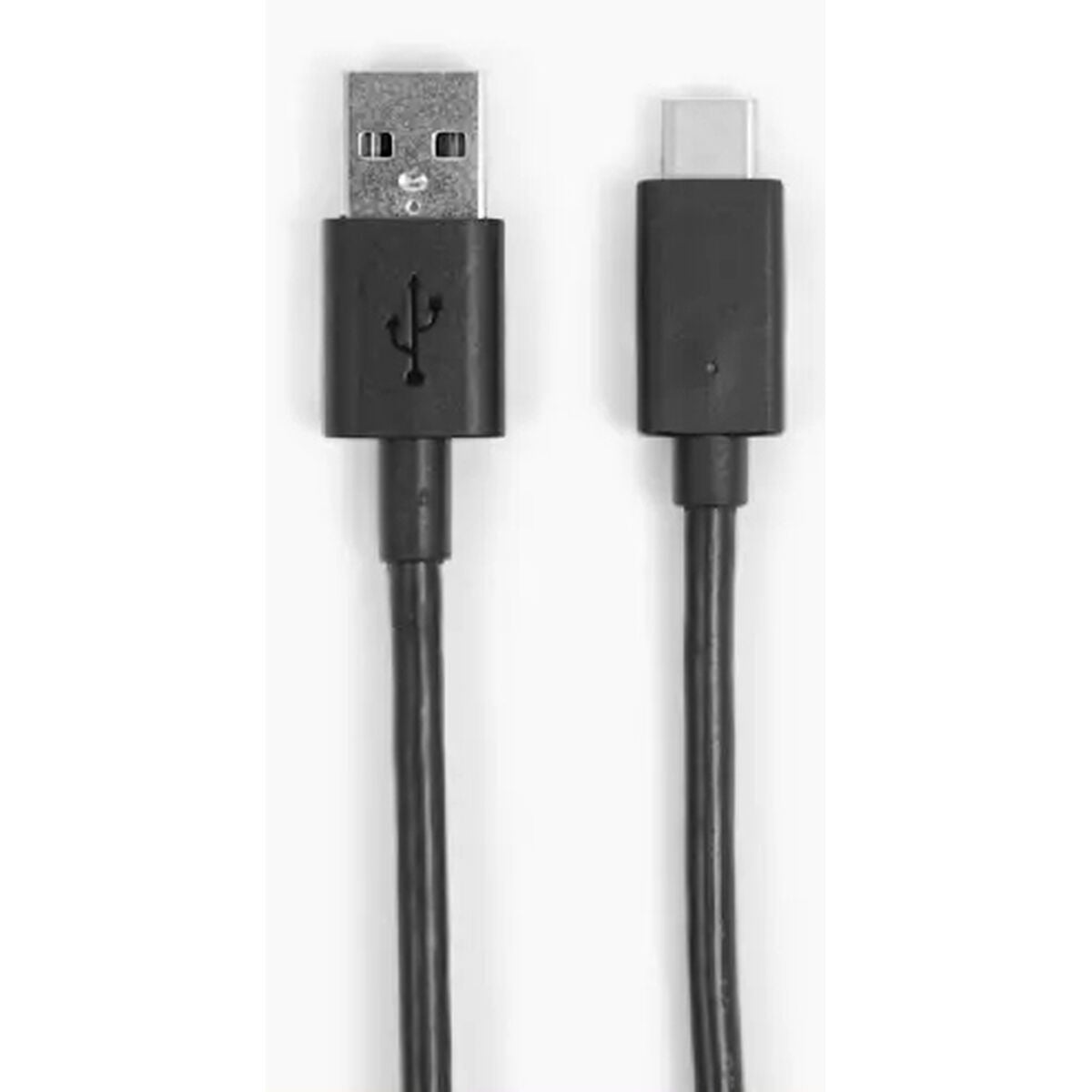 V2H8861C82872C13A5150900809BEDC6674R7420810P4